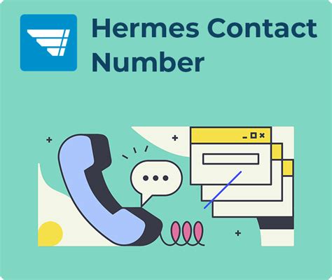 hermes telefon nr|hermes contact number 0800.